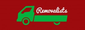 Removalists Willatook - Furniture Removals